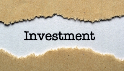 The investment project which does belong to approve of investment guidelines of competent state agencies?